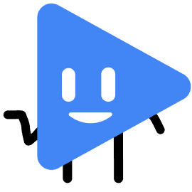 BriefBuddy